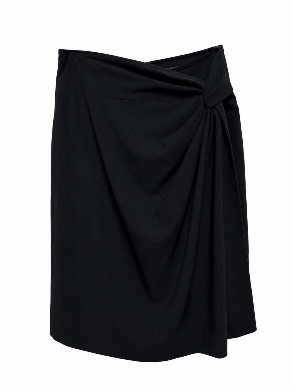 St John Women’s Santana Skirt size 8